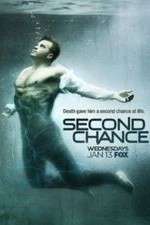 Watch Second Chance Megashare8