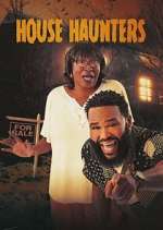 Watch House Haunters Megashare8