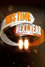 Watch This Time Next Year (2017) Megashare8
