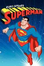 Watch Superman (1988) Megashare8
