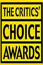 Watch Critics' Choice Awards Megashare8