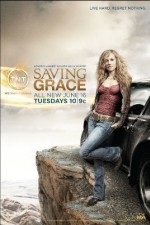 Watch Saving Grace Megashare8