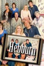 Watch Hebburn Megashare8