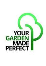Watch Your Garden Made Perfect Megashare8