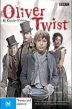 Watch Oliver Twist Megashare8