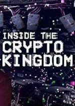 Watch Inside the Cryptokingdom Megashare8