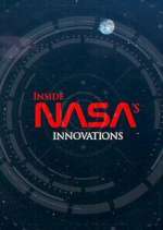 Watch Inside NASA's Innovations Megashare8