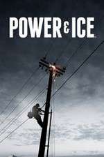 Watch Power and Ice Megashare8