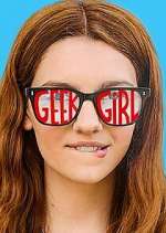 Watch Geek Girl Megashare8
