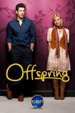 Watch Offspring Megashare8