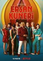 Watch Erşan Kuneri Megashare8