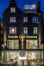Watch Inside Out Homes Megashare8