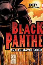 Watch Black Panther Megashare8
