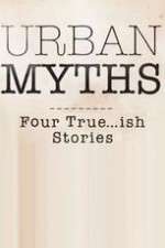 Watch Urban Myths Megashare8