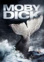 Watch Moby Dick Megashare8