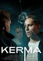 Watch Kerma Megashare8