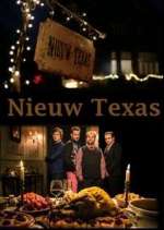 Watch Nieuw Texas Megashare8