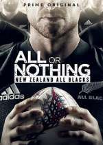 Watch All or Nothing: New Zealand All Blacks Megashare8