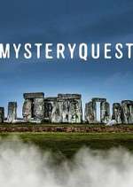 Watch MysteryQuest Megashare8