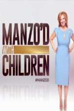 Watch Manzo'd with Children Megashare8