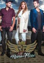 La reina del flow megashare8