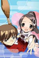 Watch The World God Only Knows Megashare8