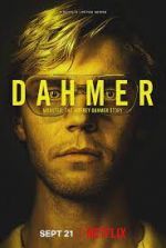 Watch Dahmer - Monster: The Jeffrey Dahmer Story Megashare8