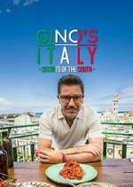 Watch Gino's Italy Megashare8