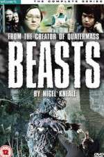 Watch Beasts Megashare8