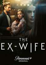 Watch The Ex-Wife Megashare8