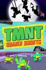 Watch TMNT Summer Shorts Megashare8