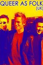 Watch Queer as Folk (UK) Megashare8