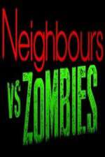 Watch Neighbours VS Zombies Megashare8