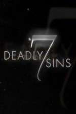 Watch 7 Deadly Sins Megashare8