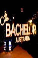 Watch The Bachelor: Australia Megashare8