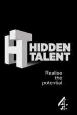 Watch Hidden Talent Megashare8