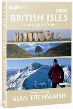 Watch British Isles A Natural History Megashare8