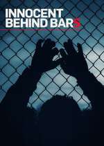 Watch Innocent Behind Bars Megashare8