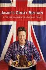 Watch Jamies Great Britain Megashare8