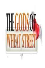 Watch The Gods of Wheat Street Megashare8