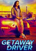 Watch Getaway Driver Megashare8