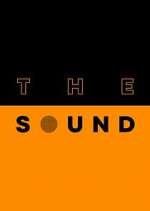 Watch The Sound Megashare8