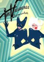 Watch The Villbergs Chronicles Megashare8