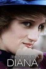 Watch The Story of Diana Megashare8