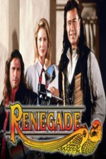 Watch Renegade Megashare8