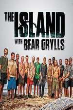Watch The Island with Bear Grylls Megashare8