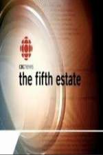 Watch The Fifth Estate Megashare8