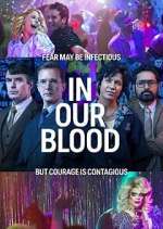 Watch In Our Blood Megashare8