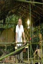 Watch Bill Bailey's Jungle Hero Megashare8