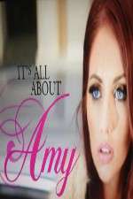 Watch Its All About Amy Megashare8